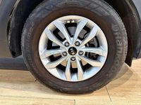 Occasion Kia Sportage 150 ch (110 kW) 2022 Marron SUV