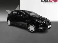 Używany Nissan Micra Acenta 92 KM (67 kW) 2023 Hatchback