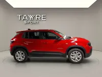 Usado Jeep Avenger Altitude 101 CV (74 kW) 2023 SUV