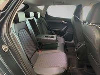 usado Seat Leon 2.0 TDI SANDS FR XS DSG 110 kW (150 CV)