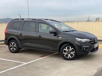 usado Dacia Jogger S.L.Extreme Go TCe 81 kW (110 CV)