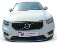 Usado Volvo XC40 Business Edition 163 CV (119 kW) 2020 Blanco SUV