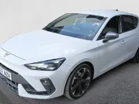 Usado Cupra Leon 150 CV (110 kW) 2025
