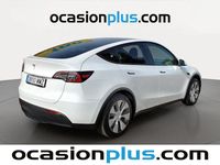 Usado Tesla Model Y RWD 255 kW (347 CV) 2024 Blanco SUV