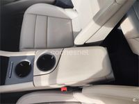 Usado Porsche Taycan 4S 2022 Eléctrico Berlina