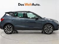 Usado Seat Arona FR 115 CV (84 kW) 2025 SUV
