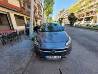 usado Opel Corsa 1.4 Color Edition 90