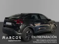 Usado Citroën C4 Feel 130 CV (95 kW) 2021