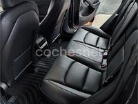 Usado Tesla Model 3 366 kW (498 CV) 2019 Eléctrico Berlina