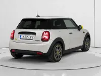 Usado Mini Cooper 135 kW (184 CV) 2022 Utilitario