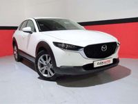 usado Mazda CX-30 2.0 e-Skyactiv 122CV MHEV AT Zenith