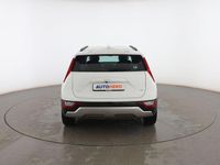 Usado Kia Niro 182 CV (133 kW) 2023 Blanco SUV