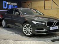 Usado Volvo S90 Momentum 407 CV (299 kW) 2019 Berlina