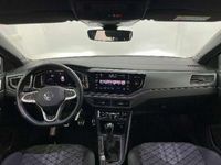 usado VW Polo R-LINE 1.0 TSI 95CV 5P