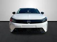 Nuevo Opel Corsa Edition 100 CV (73 kW) 2025 Blanco Utilitario