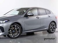 Usado BMW 116 M Sport 170 CV (125 kW) 2025 Utilitario
