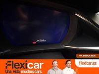 Usado DS Automobiles DS3 Crossback Performance 100 CV (73 kW) 2021 Blanco SUV