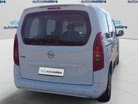Usado Opel Combo Life Edition+ 102 CV (75 kW) 2021