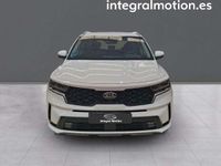 Usado Kia Sorento 265 CV (194 kW) 2022 SUV