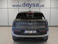 Begagnad Ford Explorer Premium 250 kW (340 HK) 2024 Otro SUV