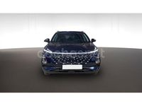 Usado Omoda 5 147 CV (108 kW) 2025 Azul SUV