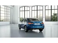 Nuevo Mercedes A250 218 CV (160 kW) 2025 Azul Berlina