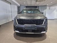 Usado Kia Sorento 252 CV (185 kW) 2024 Gris / plata SUV