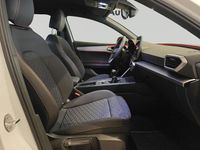 Usado Seat Leon FR 150 CV (110 kW) 2025 Blanco