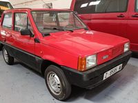 Usado Fiat Panda 34 CV (25 kW) 1980
