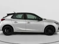 Usado Opel Corsa 100 CV (73 kW) 2023 Utilitario
