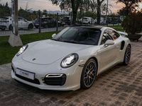 Usado Porsche 991 560 CV (411 kW) 2013 Blanco Coupe