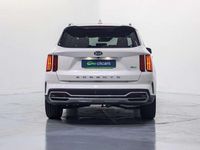 Usado Kia Sorento 179 CV (131 kW) 2021 Blanco SUV