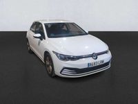 usado VW Golf VIII 2.0tdi 85kw