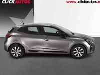 Usado Mitsubishi Colt Motion 90 CV (66 kW) 2025 Utilitario