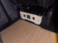 Usado Citroën Spacetourer Feel 150 CV (110 kW) 2019 Gris Monovolumen