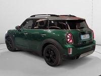 Usado Mini Cooper Countryman 136 CV (100 kW) 2021 SUV