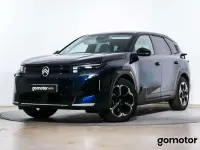 Usado Citroën C5 Aircross 153 kW (209 CV) 2025 SUV