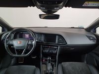 usado Seat Leon 2.0 TSI S&S Cupra DSG 213 kW (290 CV)