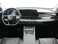 Usado Omoda 5 147 CV (108 kW) 2025 Gris / plata SUV