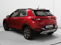 Usado Kia Stonic 84 CV (61 kW) 2020 SUV