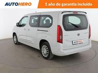 Imagen 3