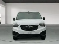 Usado Opel Combo-e Life Edition 100 kW (136 CV) 2023 Blanco Monovolumen