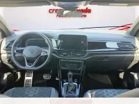 Usado VW T-Roc R-line 150 CV (110 kW) 2023 SUV
