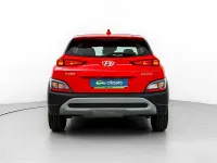 Usado Hyundai Kona 120 CV (88 kW) 2023 SUV
