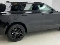 Occasion Land Rover Range Rover Velar S 404 PK (297 kW) 2025 Zwart SUV