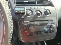 Usado Seat Altea XL Ecomotive 105 CV (77 kW) 2010 Blanco Monovolumen