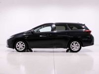 usado Toyota Auris 1.8 VVT-I 100KW HYBRID ACTIVE 136 5P