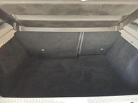 Usado Dacia Sandero Stepway 90 CV (66 kW) 2016 Blanco