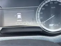 Usado Kia Niro 141 CV (103 kW) 2021 Blanco SUV