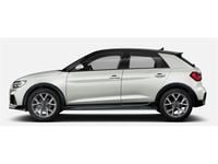 Nuevo Audi A1 116 CV (85 kW) 2026 Gris SUV